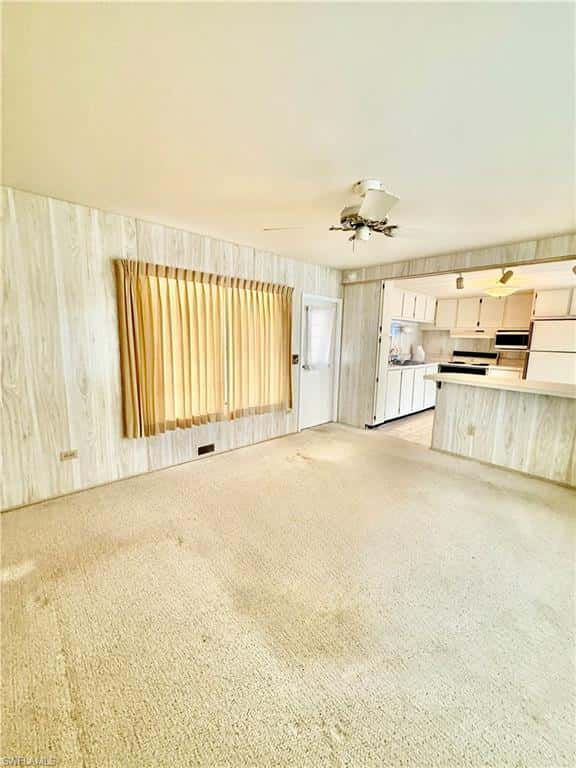 514 Monte Carlo Ln, Naples, photo 4