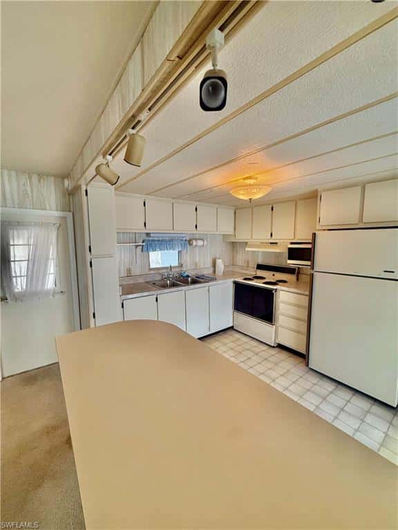 514 Monte Carlo Ln, Naples, photo 8