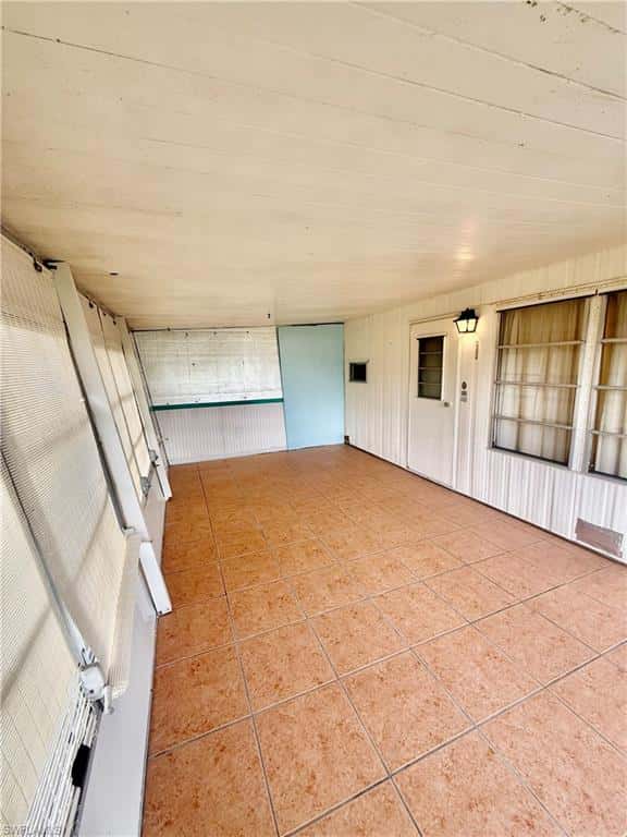 514 Monte Carlo Ln, Naples, photo 21