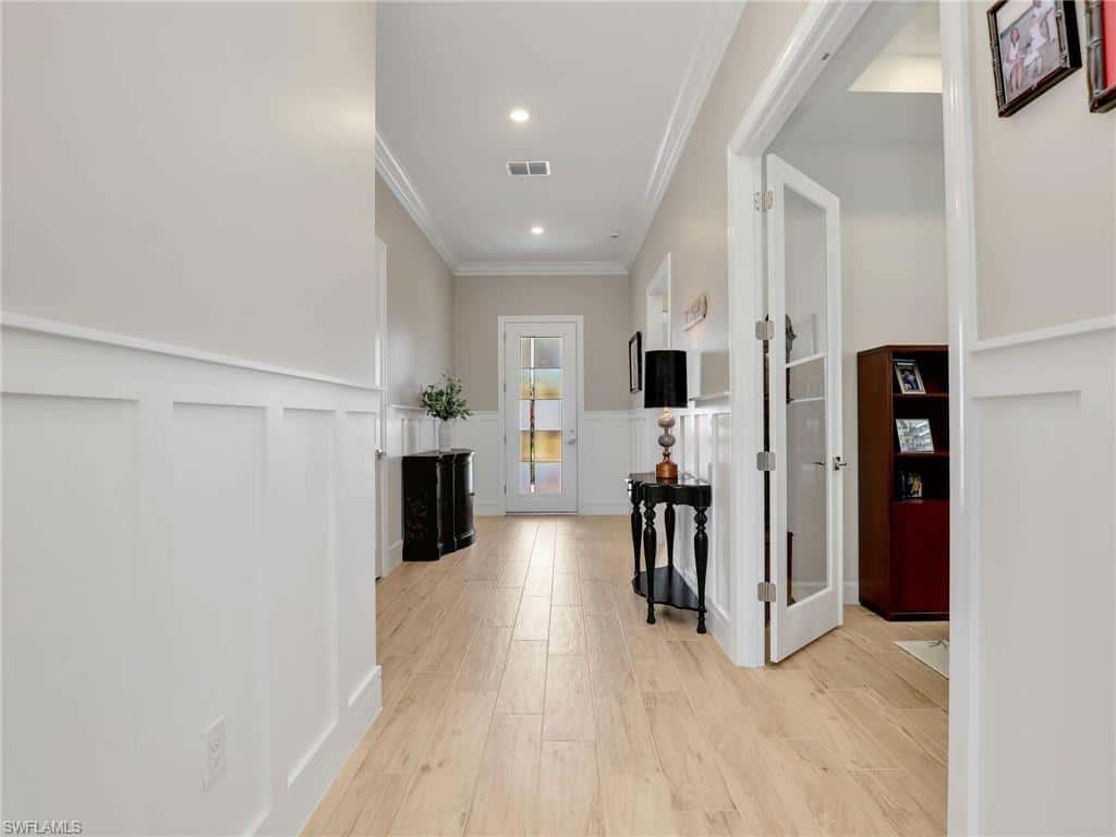 18412 Ridgeline Dr, Estero, photo 6