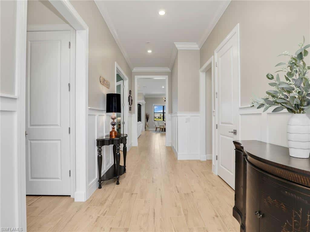 18412 Ridgeline Dr, Estero, photo 5