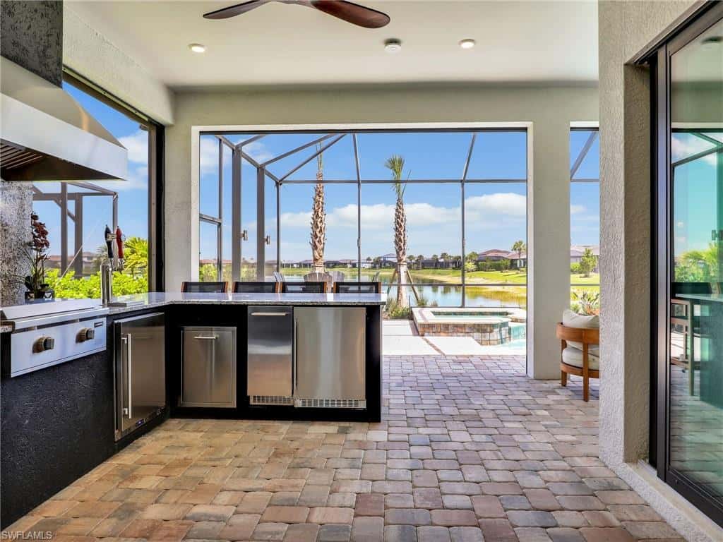 18412 Ridgeline Dr, Estero, photo 20