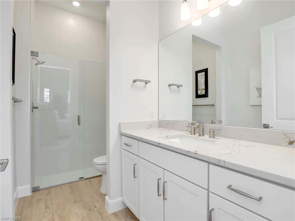 18412 Ridgeline Dr, Estero, photo 34