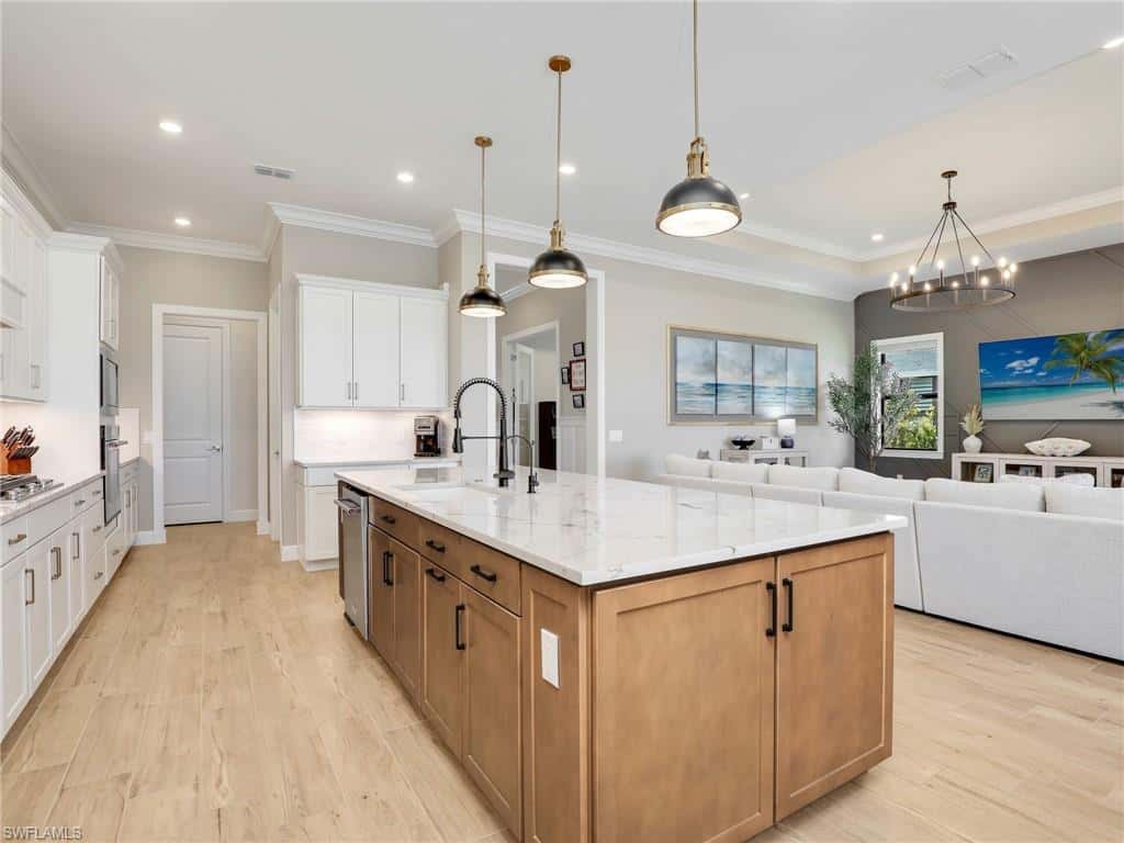 18412 Ridgeline Dr, Estero, photo 14