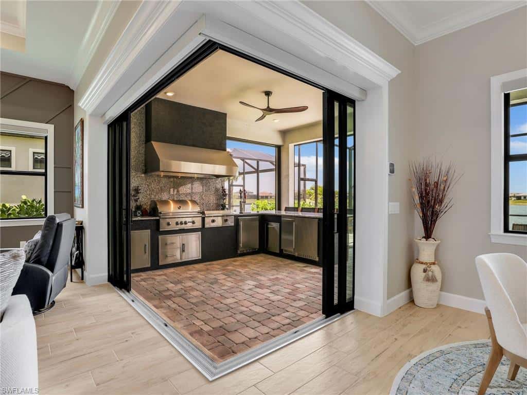 18412 Ridgeline Dr, Estero, photo 18