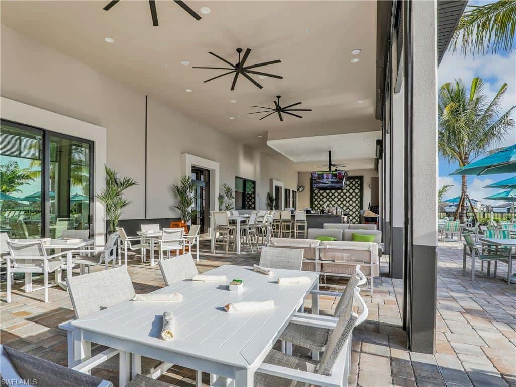 18412 Ridgeline Dr, Estero, photo 50