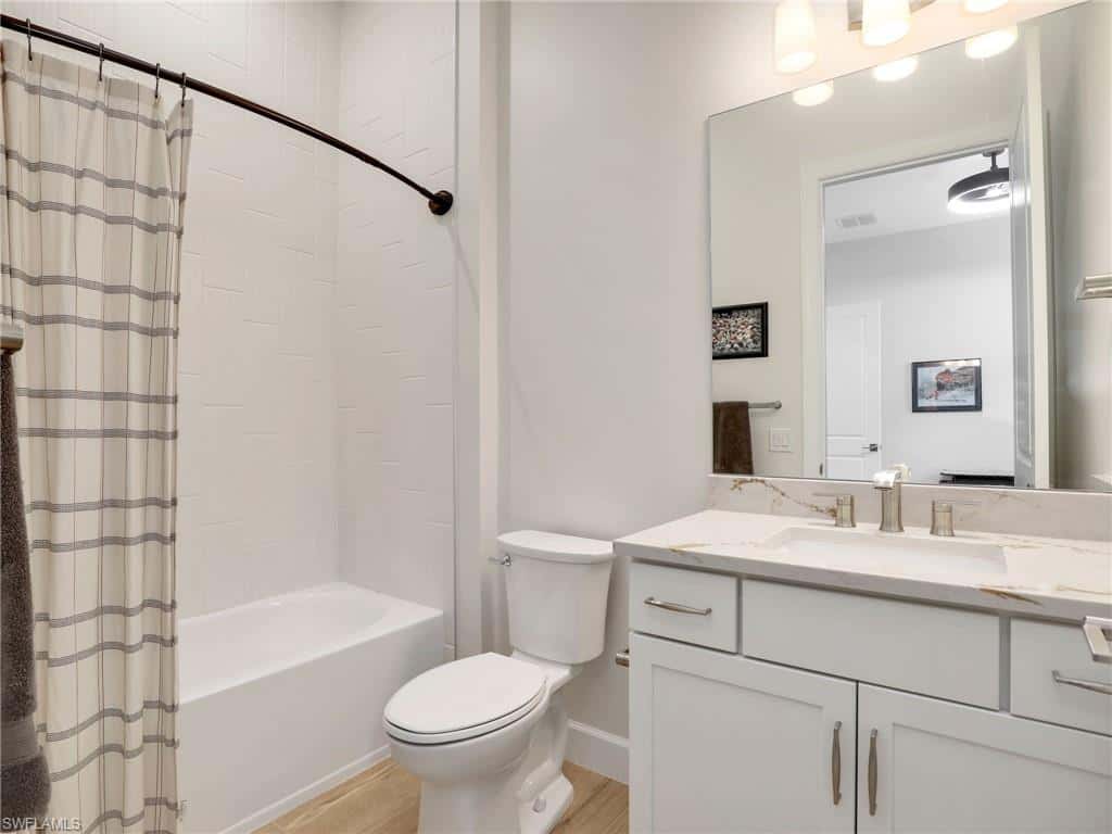 18412 Ridgeline Dr, Estero, photo 37