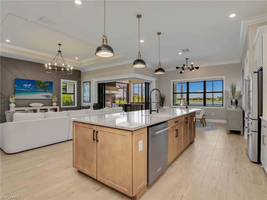 18412 Ridgeline Dr, Estero, photo 15