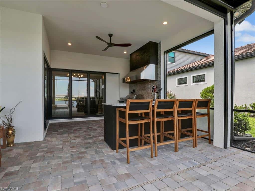 18412 Ridgeline Dr, Estero, photo 21