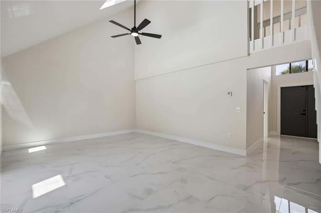 1928 8th Ct, Cape Coral, photo 12
