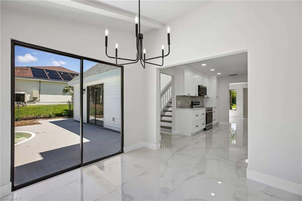 1928 8th Ct, Cape Coral, photo 7