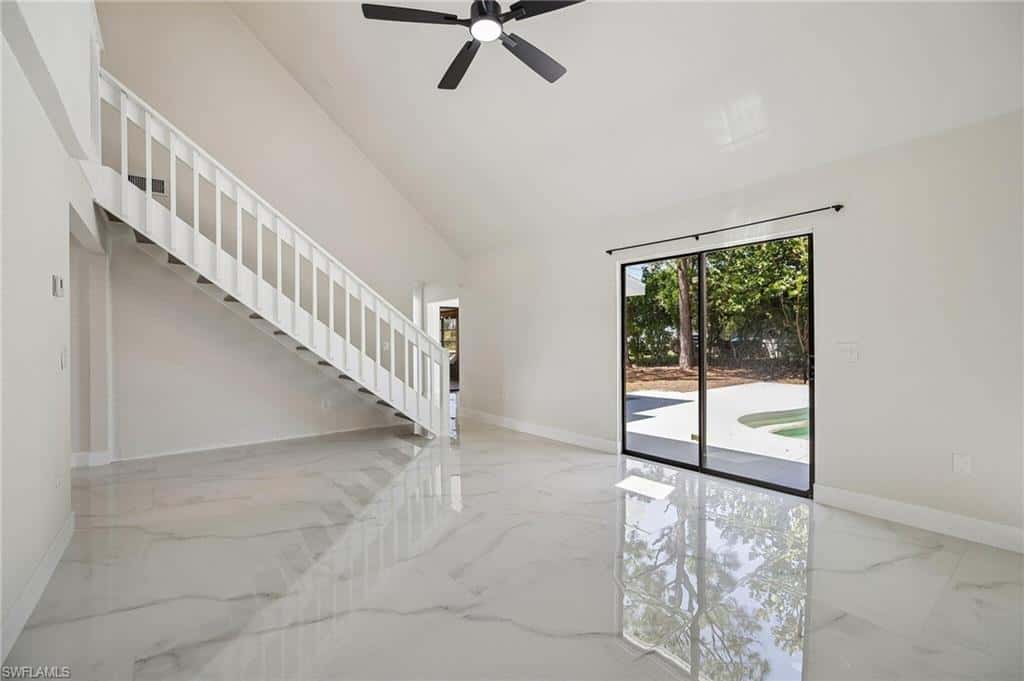 1928 8th Ct, Cape Coral, photo 11