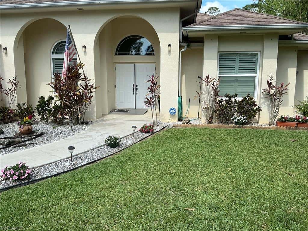 4595 16th St, Naples, photo 6