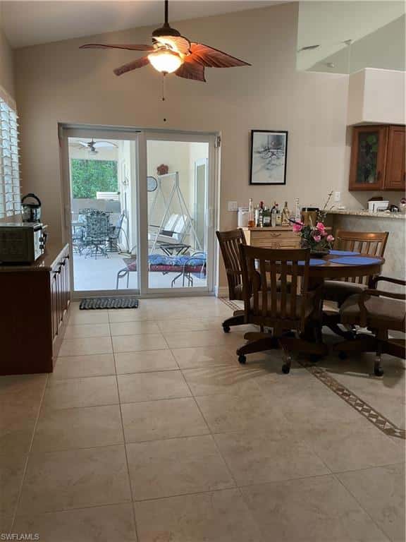 4595 16th St, Naples, photo 16