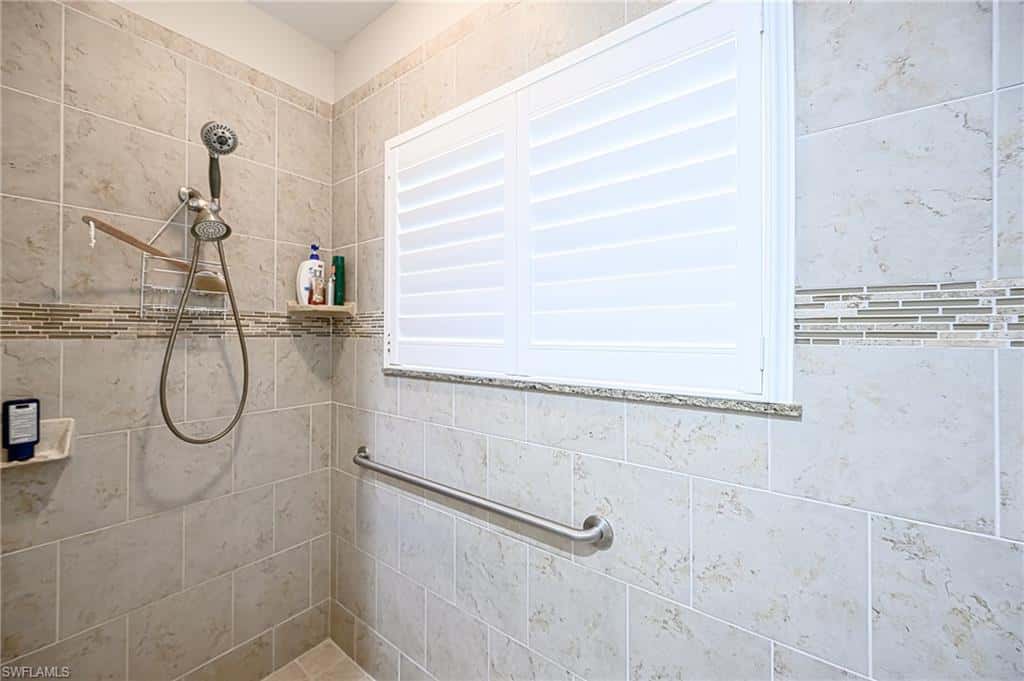 4595 16th St, Naples, photo 12