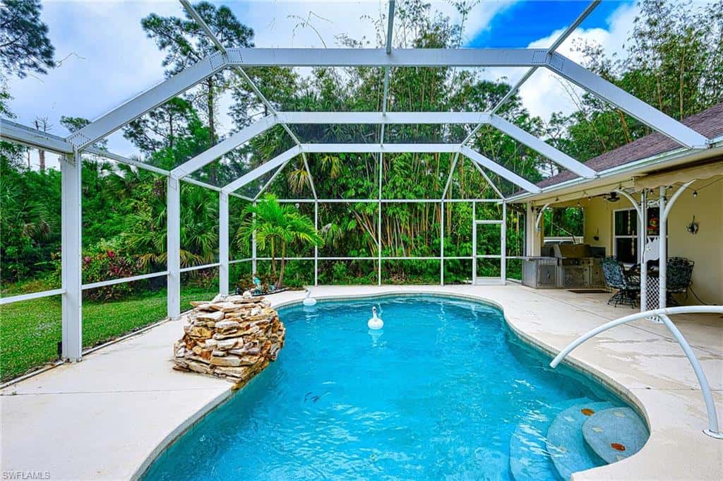 4595 16th St, Naples, photo 26