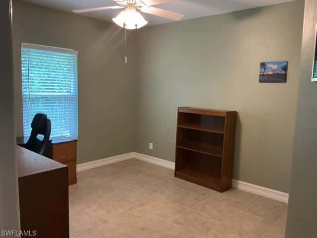 4595 16th St, Naples, photo 22