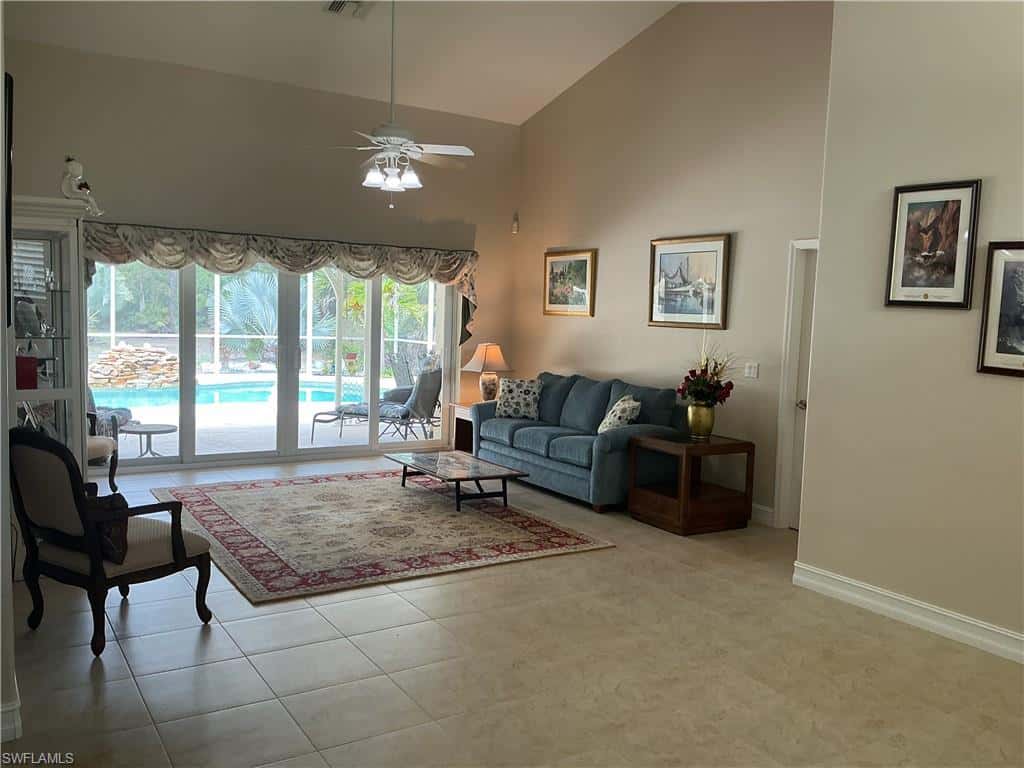 4595 16th St, Naples, photo 7