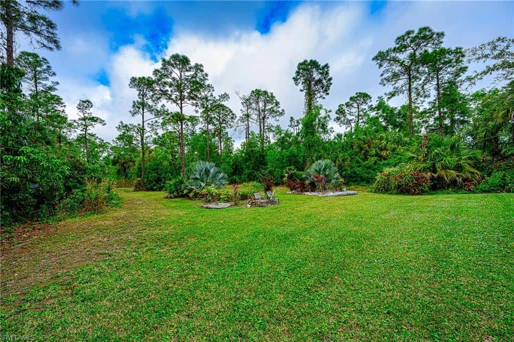 4595 16th St, Naples, photo 32