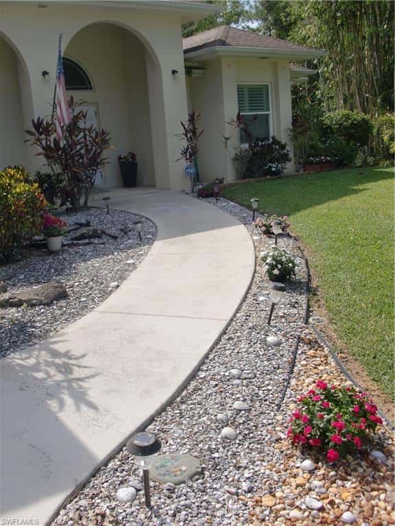 4595 16th St, Naples, photo 5