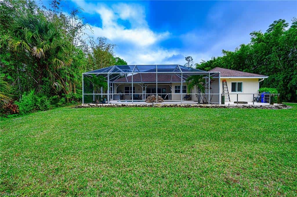 4595 16th St, Naples, photo 30