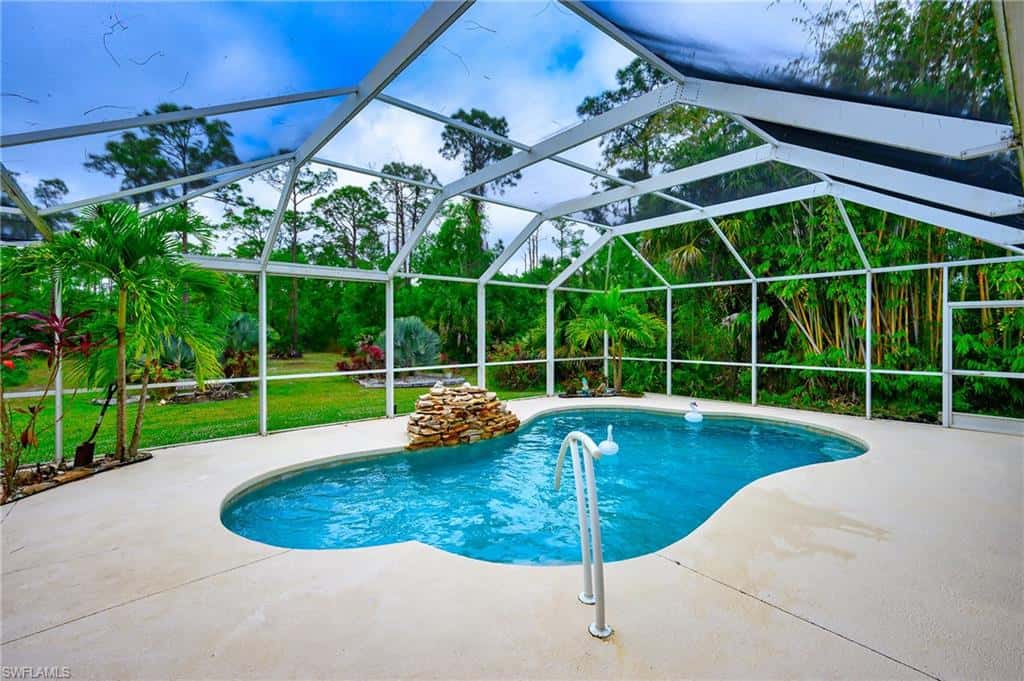 4595 16th St, Naples, photo 33