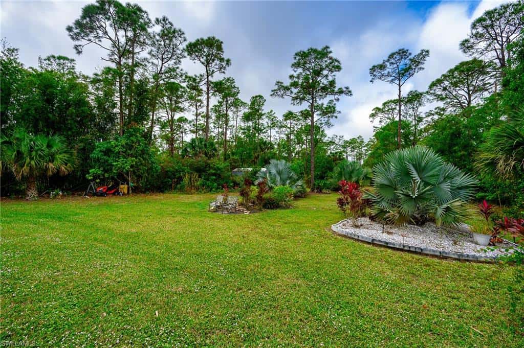4595 16th St, Naples, photo 31