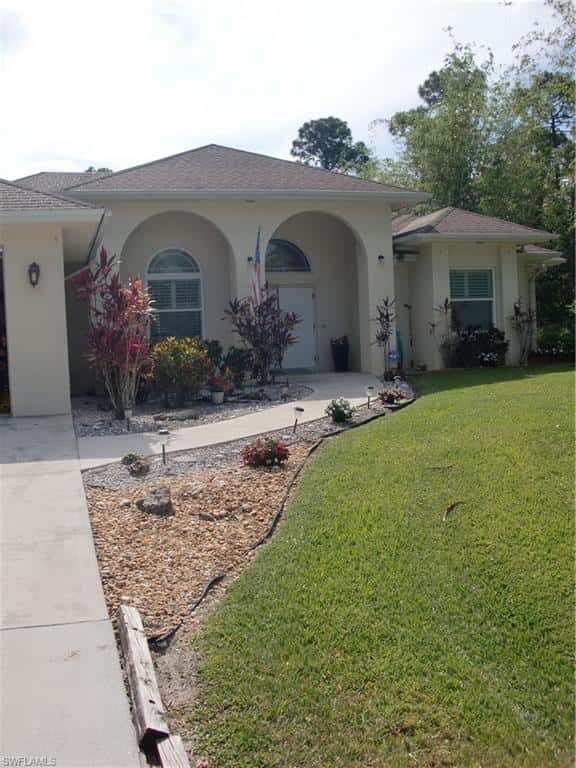 4595 16th St, Naples, photo 4