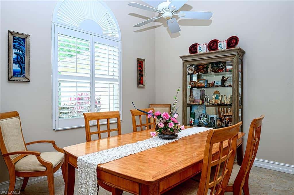 4595 16th St, Naples, photo 8