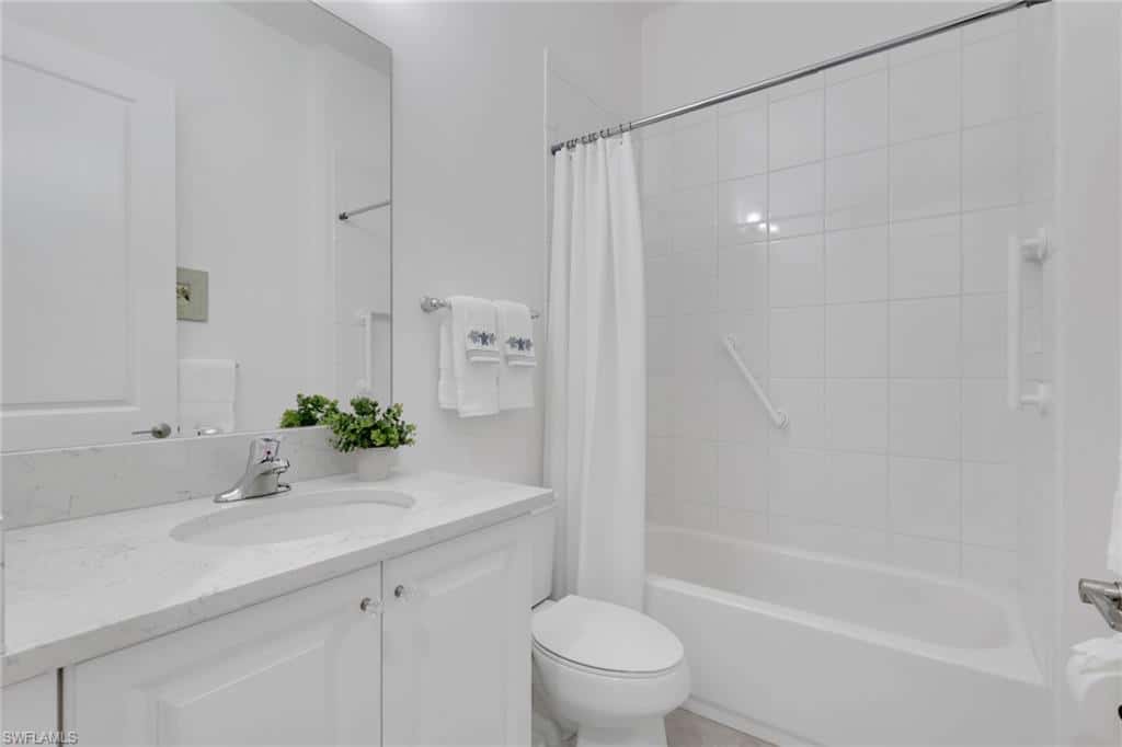 28451 Burano Dr, Bonita Springs, photo 23