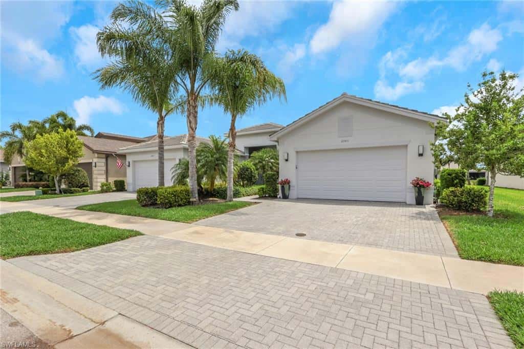 28451 Burano Dr, Bonita Springs, photo 27