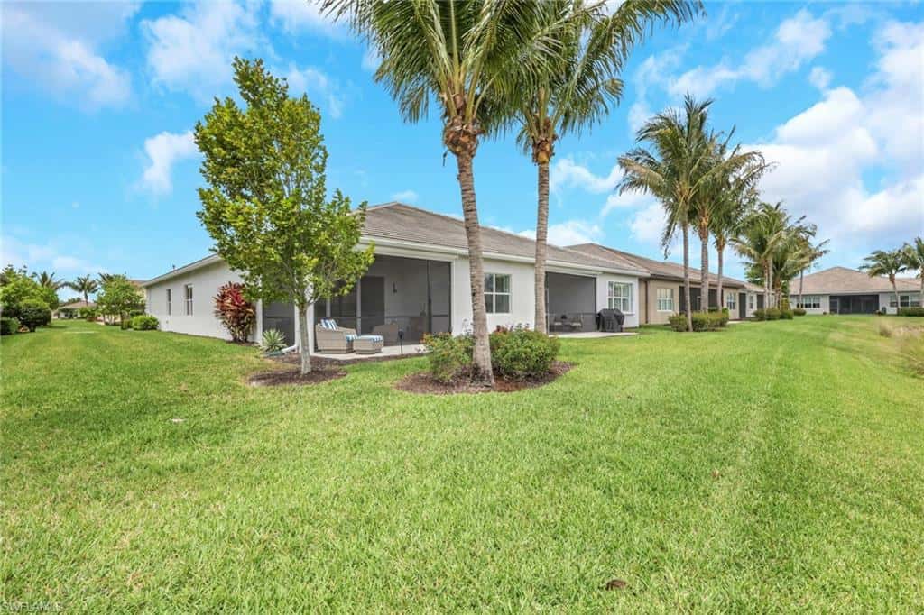 28451 Burano Dr, Bonita Springs, photo 6