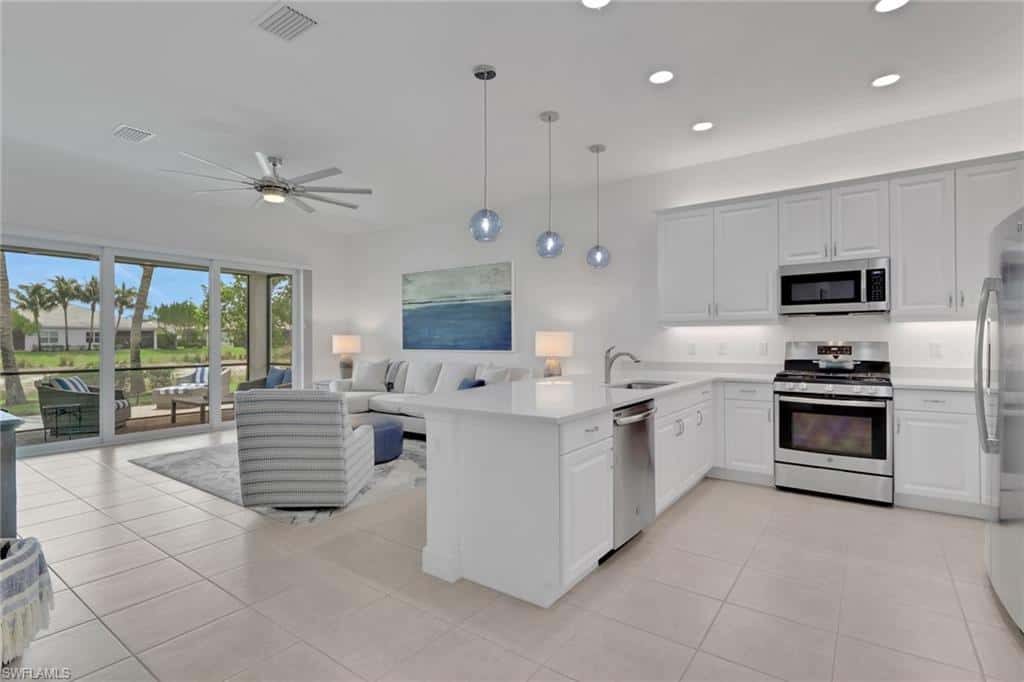 28451 Burano Dr, Bonita Springs, photo 13