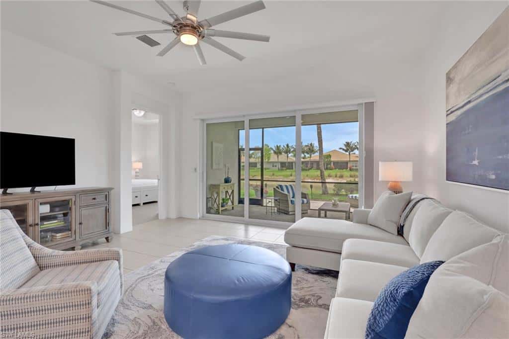 28451 Burano Dr, Bonita Springs, photo 17