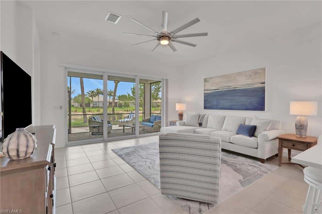 28451 Burano Dr, Bonita Springs, photo 16