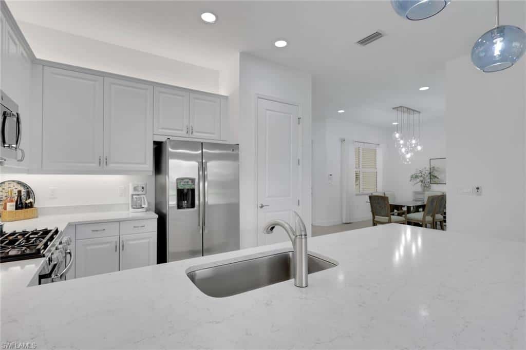 28451 Burano Dr, Bonita Springs, photo 12