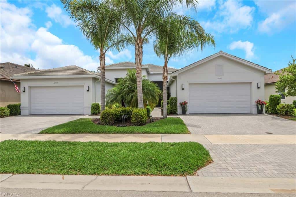 28451 Burano Dr, Bonita Springs, photo 26