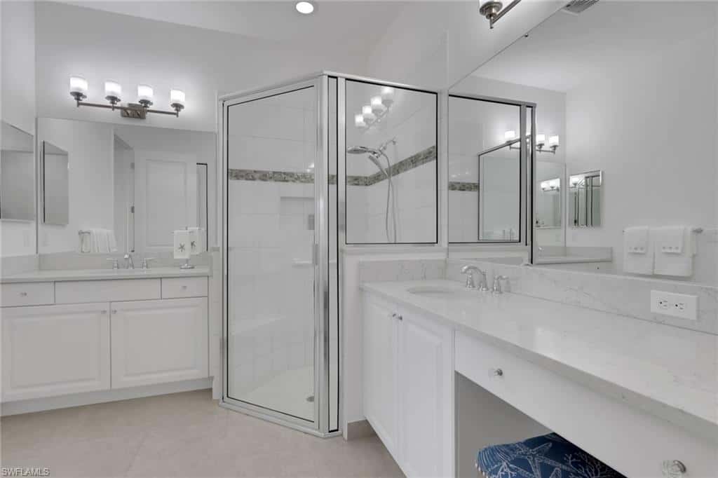 28451 Burano Dr, Bonita Springs, photo 22