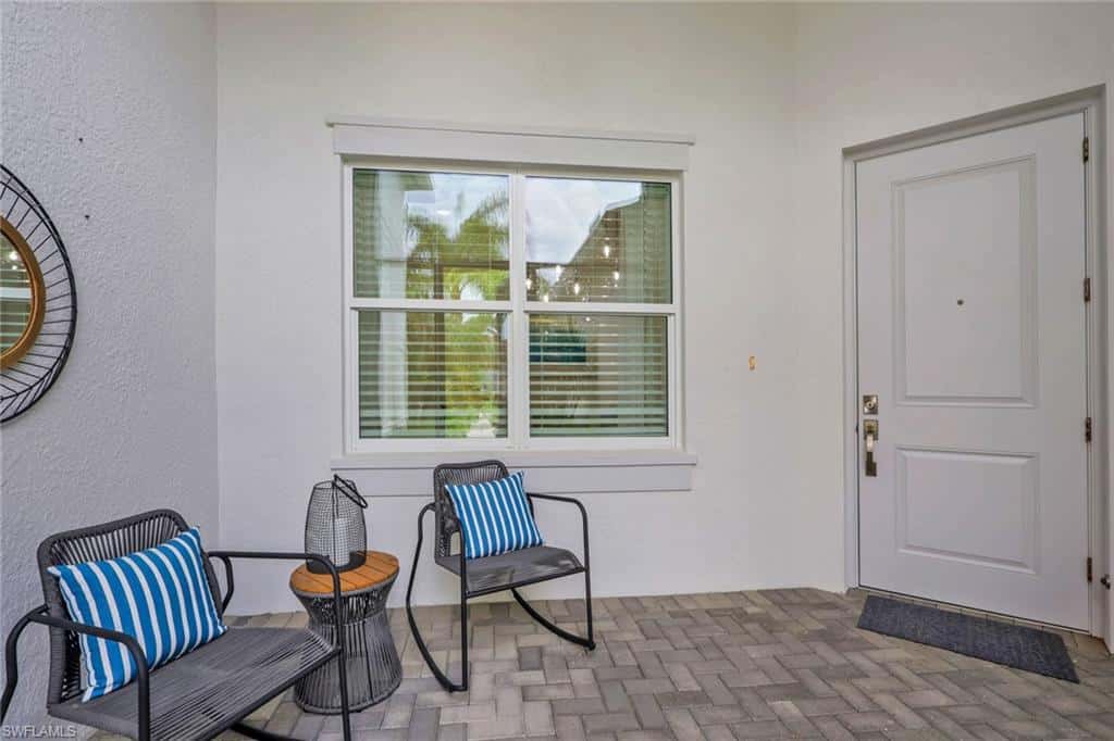 28451 Burano Dr, Bonita Springs, photo 7