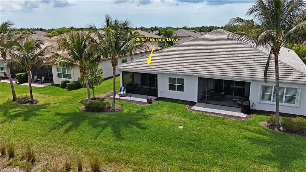 28451 Burano Dr, Bonita Springs, photo 36