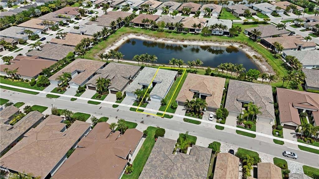 28451 Burano Dr, Bonita Springs, photo 32