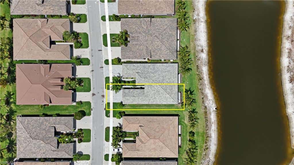 28451 Burano Dr, Bonita Springs, photo 28