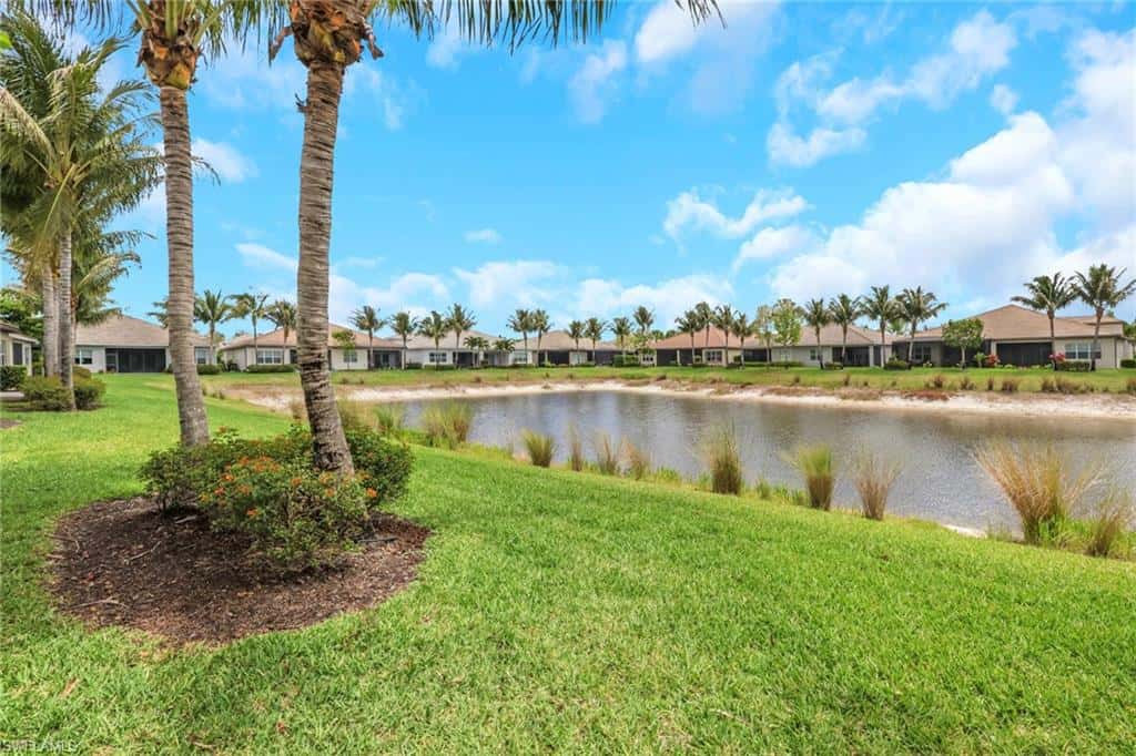 28451 Burano Dr, Bonita Springs, photo 5