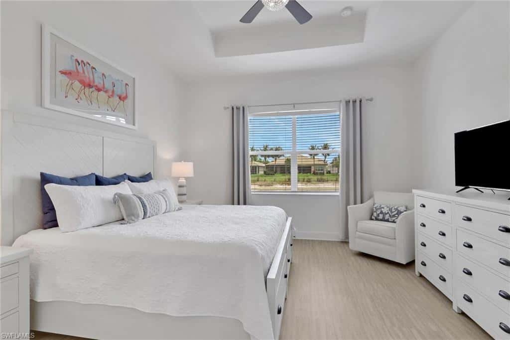 28451 Burano Dr, Bonita Springs, photo 20