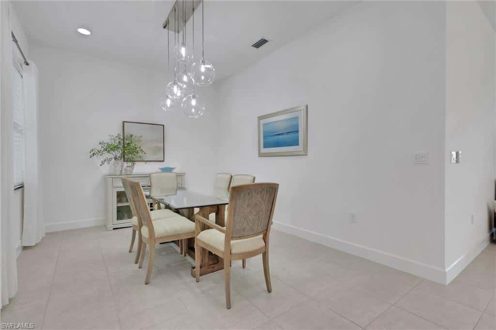 28451 Burano Dr, Bonita Springs, photo 9