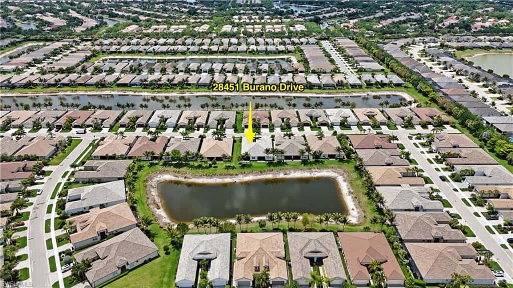 28451 Burano Dr, Bonita Springs, photo 30