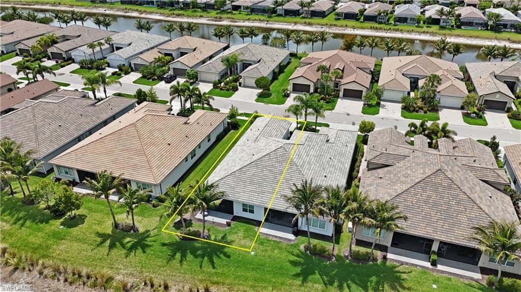 28451 Burano Dr, Bonita Springs, photo 34