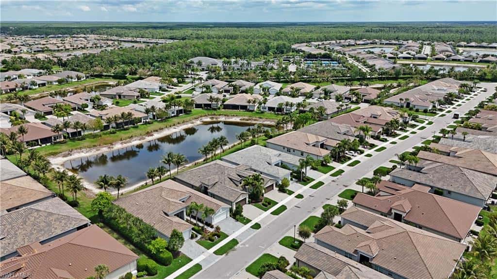28451 Burano Dr, Bonita Springs, photo 38
