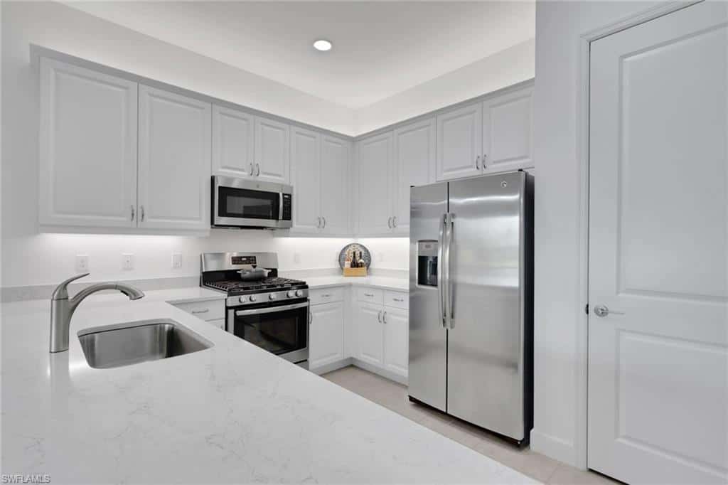 28451 Burano Dr, Bonita Springs, photo 10