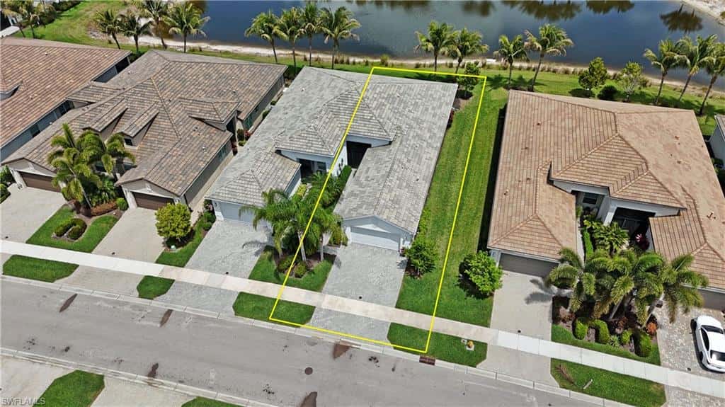 28451 Burano Dr, Bonita Springs, photo 33